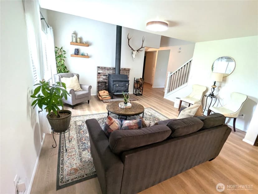 Property photo for 5808 Woodlake Drive W, University Place photo 10