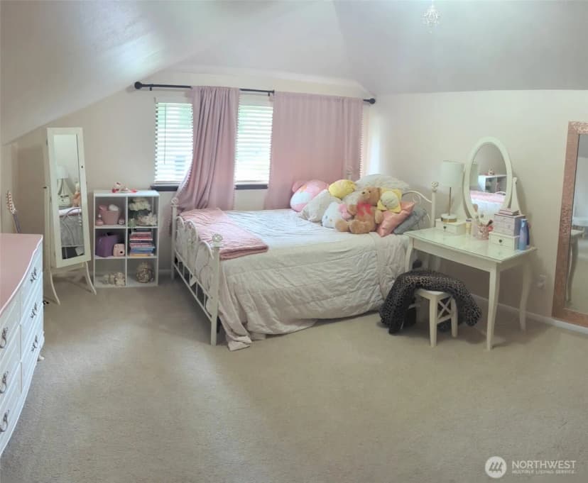 Property photo for 5808 Woodlake Drive W, University Place photo 20