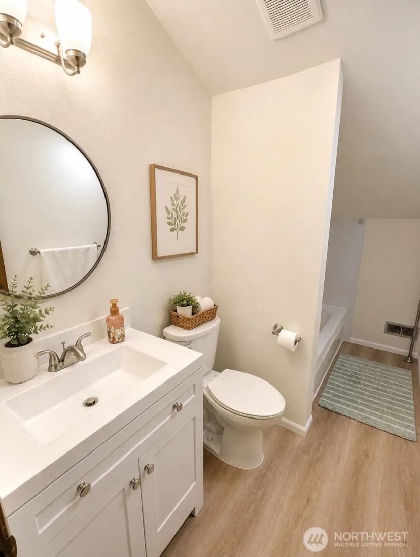Property photo for 5808 Woodlake Drive W, University Place photo 22
