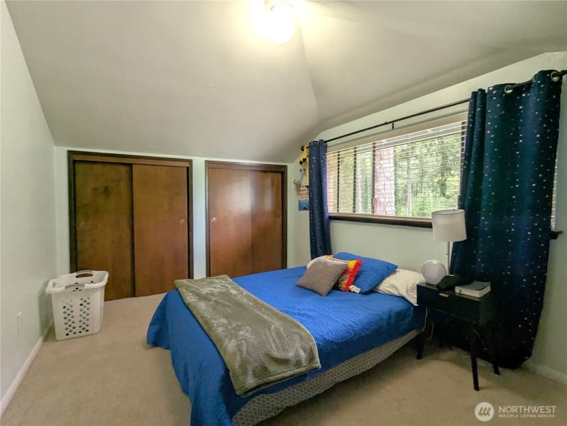 Property photo for 5808 Woodlake Drive W, University Place photo 21