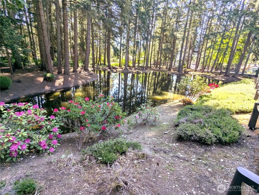 Property photo for 5808 Woodlake Drive W, University Place photo 26