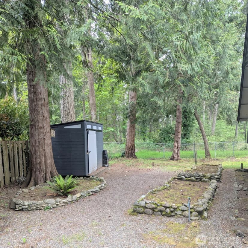 Property photo for 5808 Woodlake Drive W, University Place photo 13