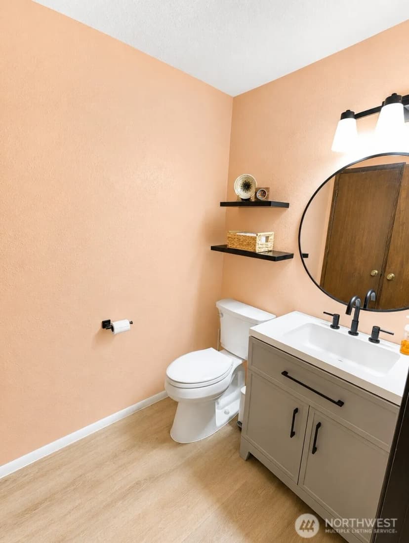 Property photo for 5808 Woodlake Drive W, University Place photo 18