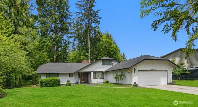 Property photo for 5808 Woodlake Drive W, University Place photo 28