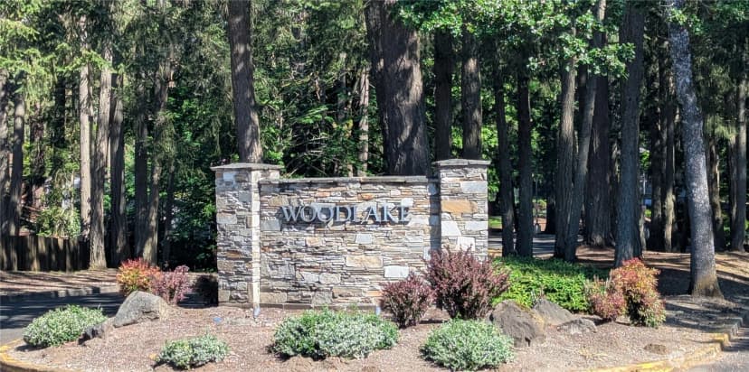 Property photo for 5808 Woodlake Drive W, University Place photo 25