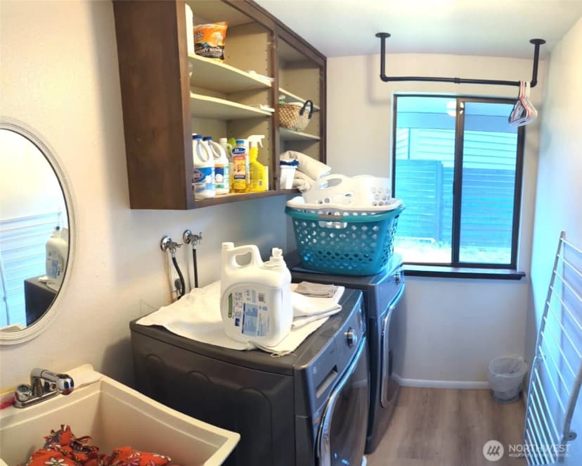Property photo for 5808 Woodlake Drive W, University Place photo 23