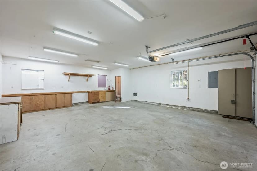 Property photo for 11645 River Bend Drive, Leavenworth photo 33