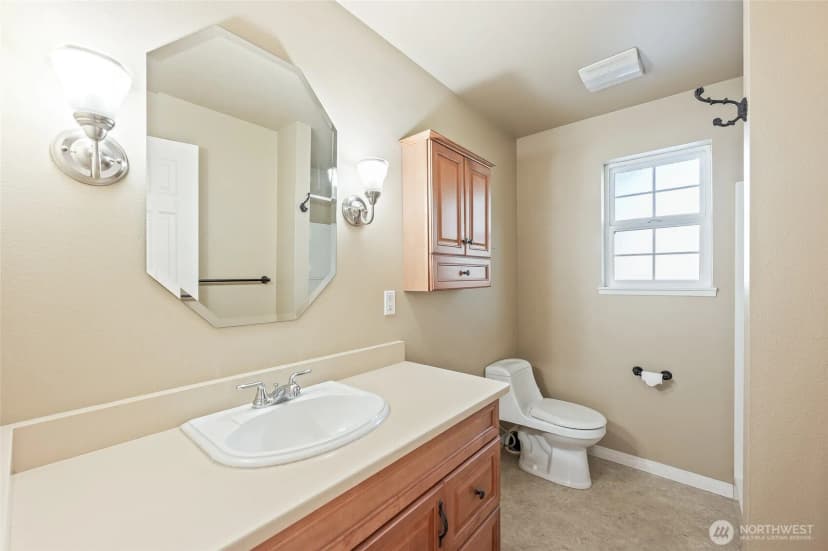 Property photo for 11645 River Bend Drive, Leavenworth photo 13