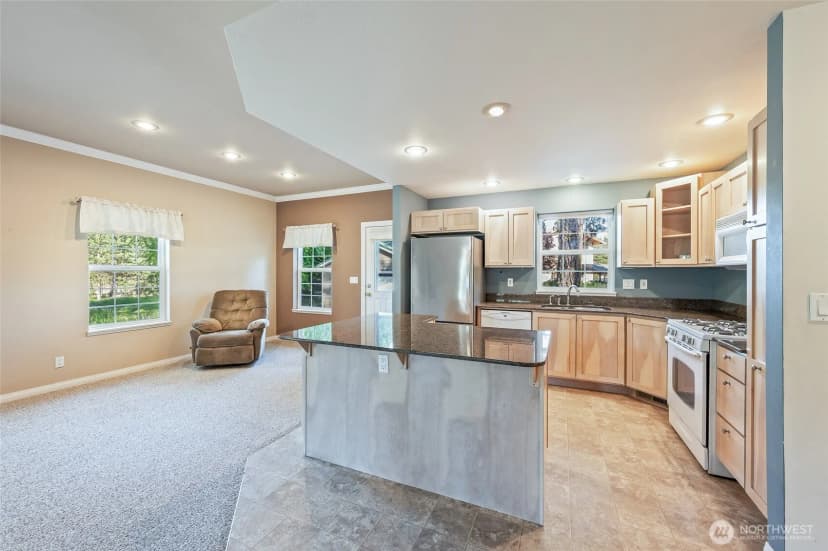 Property photo for 11645 River Bend Drive, Leavenworth photo 21