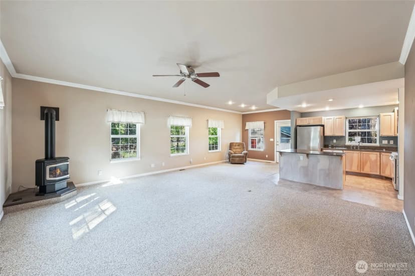 Property photo for 11645 River Bend Drive, Leavenworth photo 15