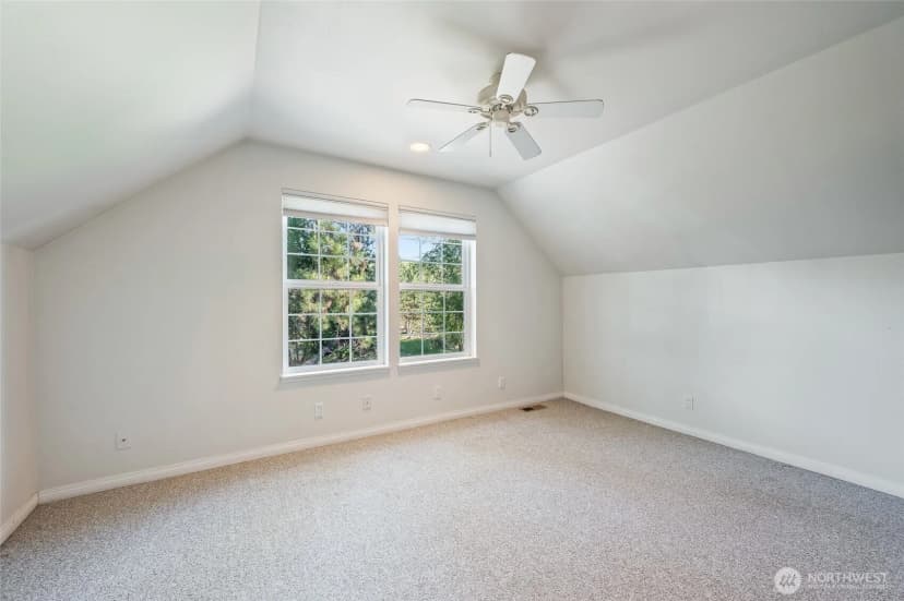 Property photo for 11645 River Bend Drive, Leavenworth photo 28