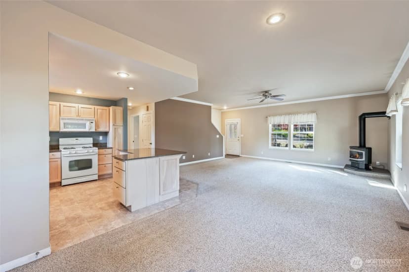 Property photo for 11645 River Bend Drive, Leavenworth photo 16
