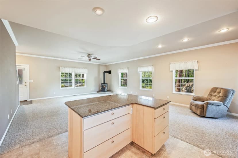 Property photo for 11645 River Bend Drive, Leavenworth photo 23