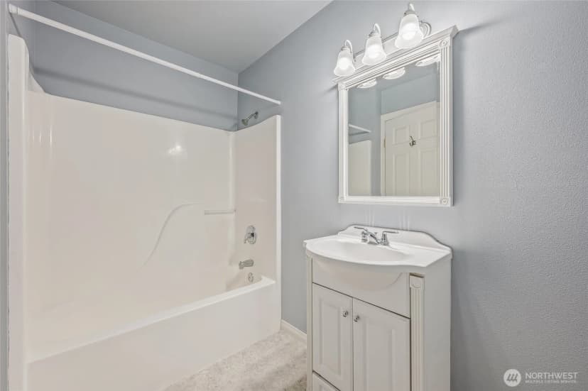 Property photo for 11645 River Bend Drive, Leavenworth photo 26