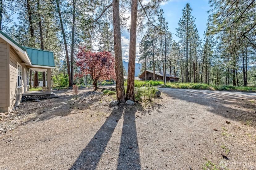 Property photo for 11645 River Bend Drive, Leavenworth photo 10