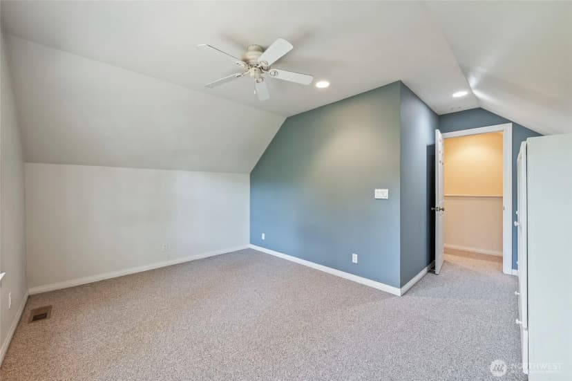 Property photo for 11645 River Bend Drive, Leavenworth photo 27