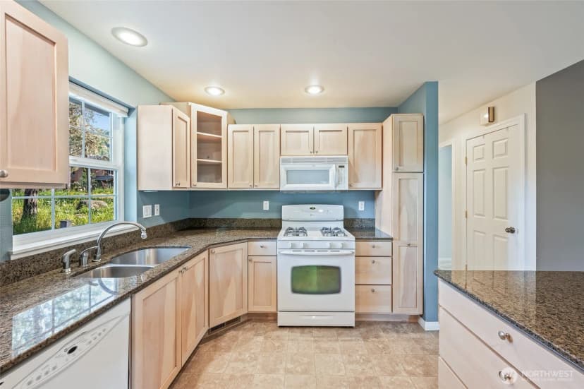 Property photo for 11645 River Bend Drive, Leavenworth photo 22