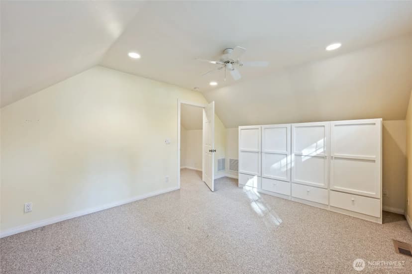 Property photo for 11645 River Bend Drive, Leavenworth photo 25