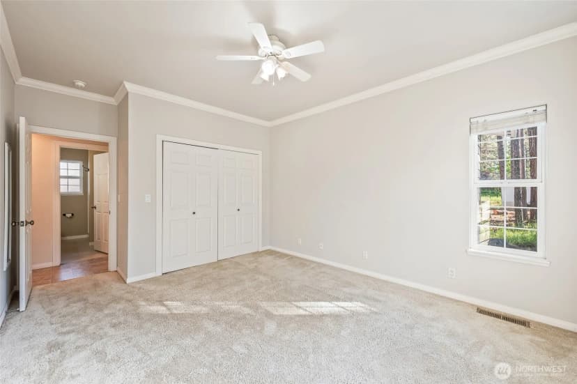Property photo for 11645 River Bend Drive, Leavenworth photo 11