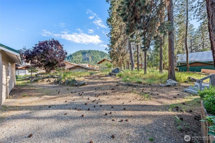 Property photo for 11645 River Bend Drive, Leavenworth photo 8