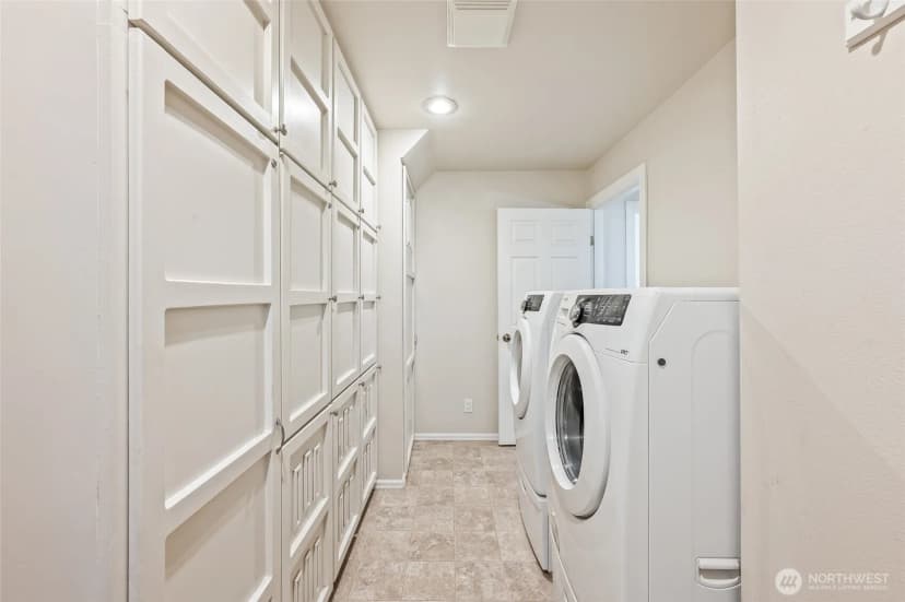 Property photo for 11645 River Bend Drive, Leavenworth photo 30