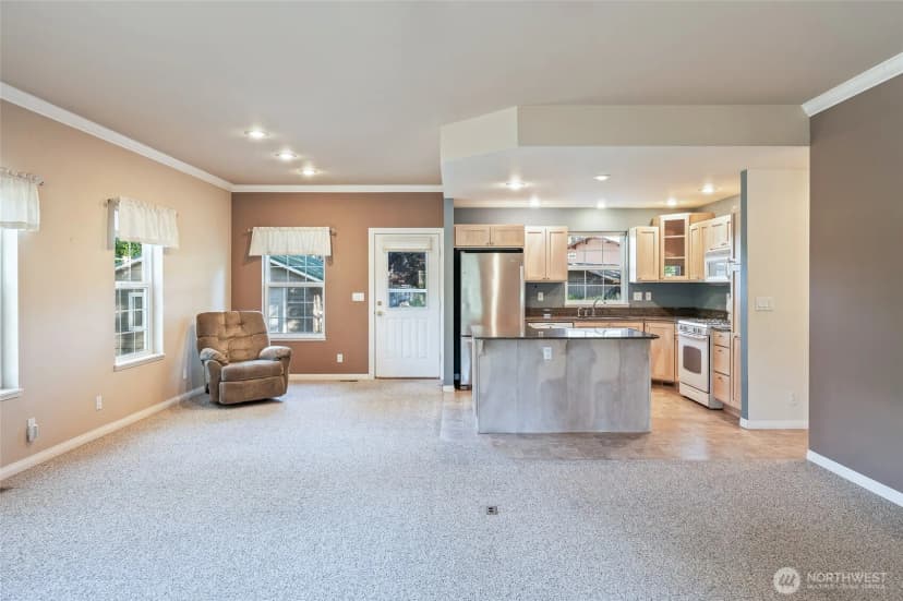 Property photo for 11645 River Bend Drive, Leavenworth photo 18