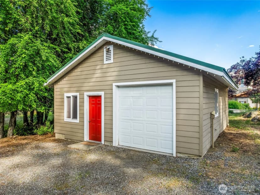Property photo for 11645 River Bend Drive, Leavenworth photo 32
