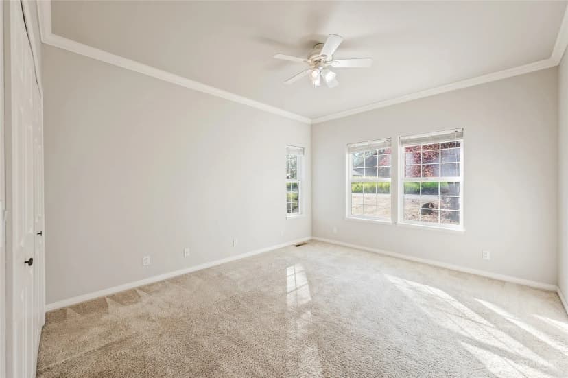 Property photo for 11645 River Bend Drive, Leavenworth photo 12