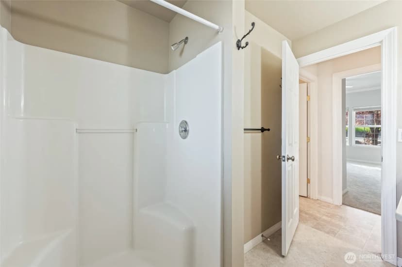 Property photo for 11645 River Bend Drive, Leavenworth photo 14