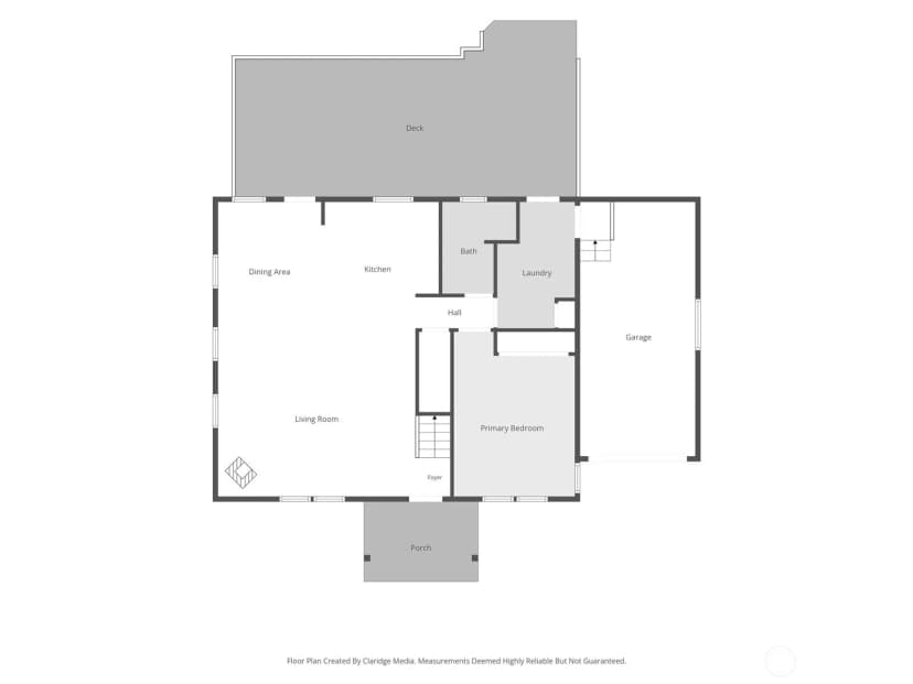 Property photo for 11645 River Bend Drive, Leavenworth photo 36