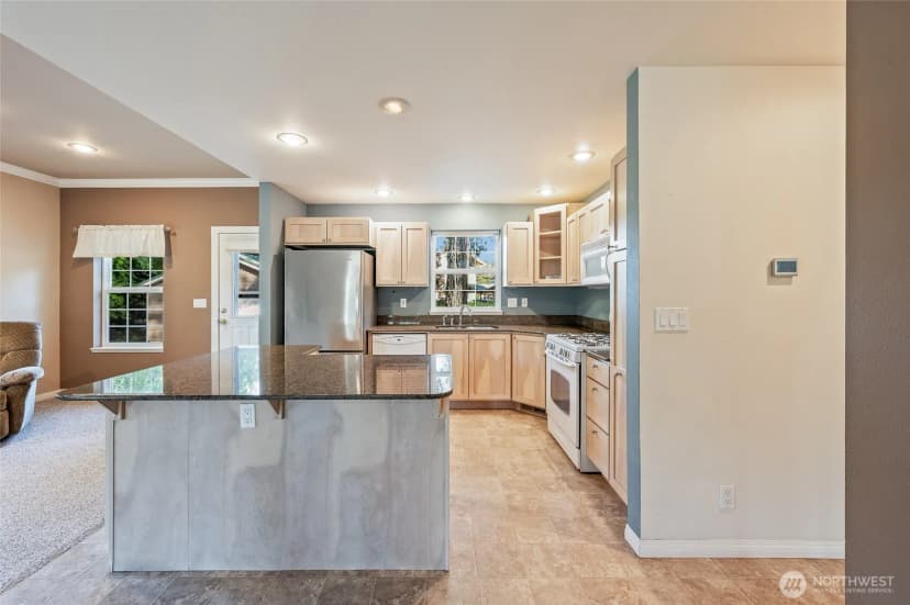 Property photo for 11645 River Bend Drive, Leavenworth photo 19