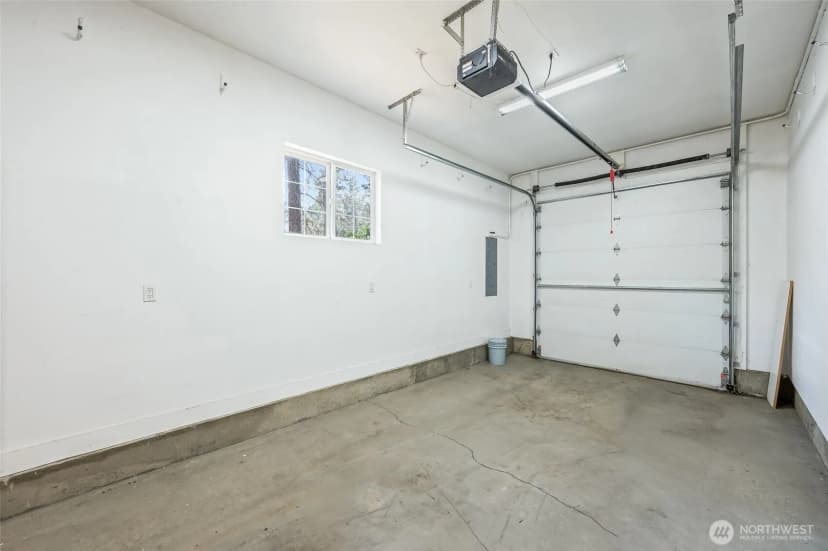 Property photo for 11645 River Bend Drive, Leavenworth photo 31
