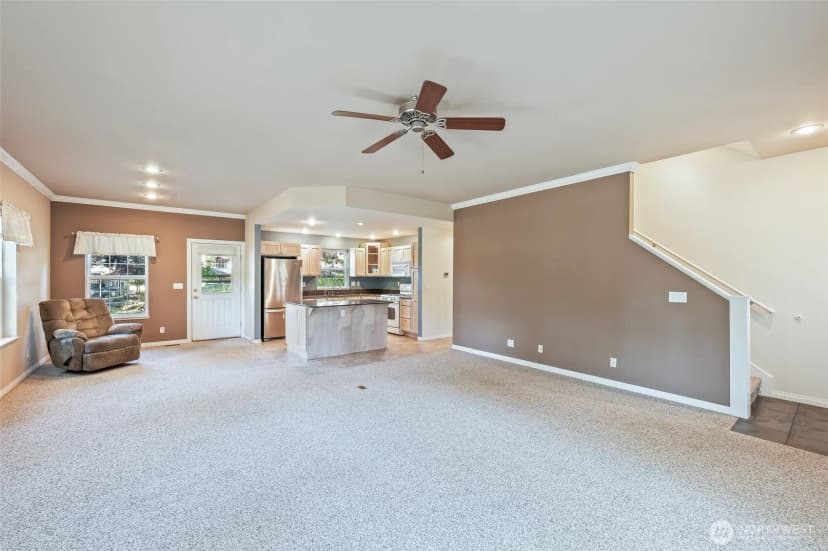 Property photo for 11645 River Bend Drive, Leavenworth photo 17