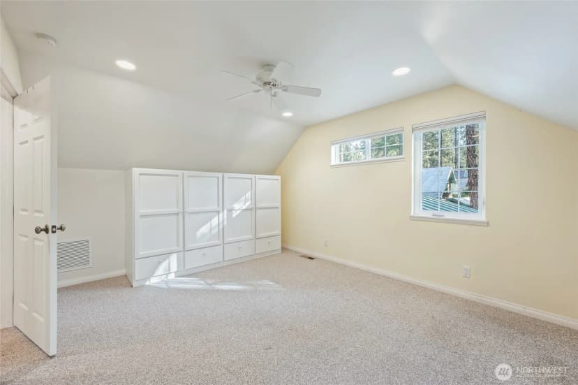Property photo for 11645 River Bend Drive, Leavenworth photo 24