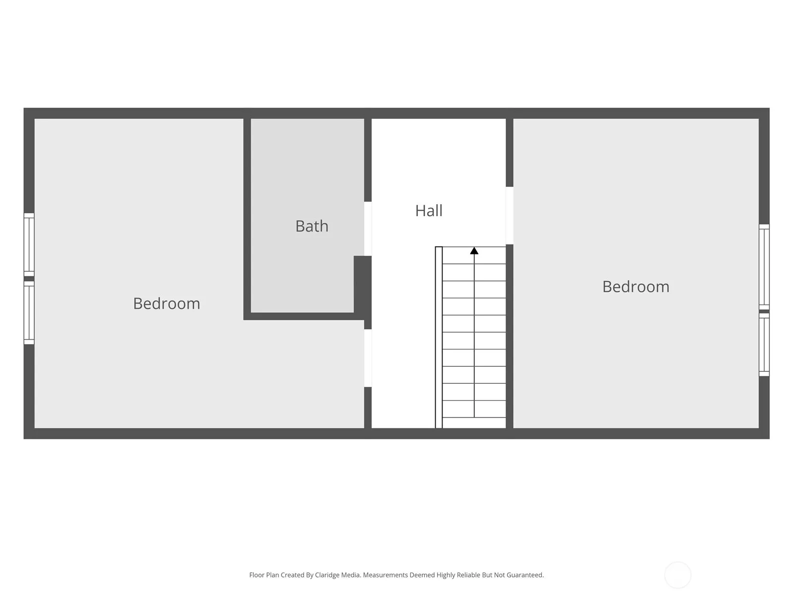 Property photo for 11645 River Bend Drive, Leavenworth photo 37