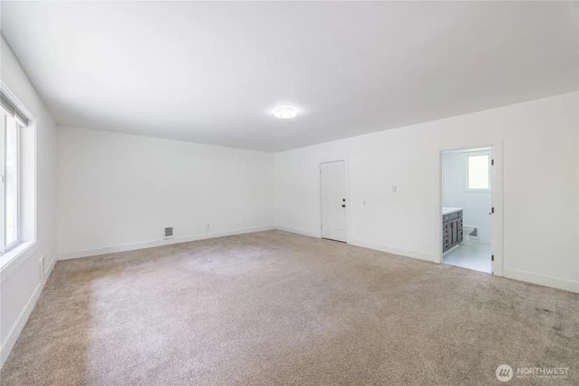 Property photo for 92 103 Joyce Piedmont Road, Port Angeles photo 24