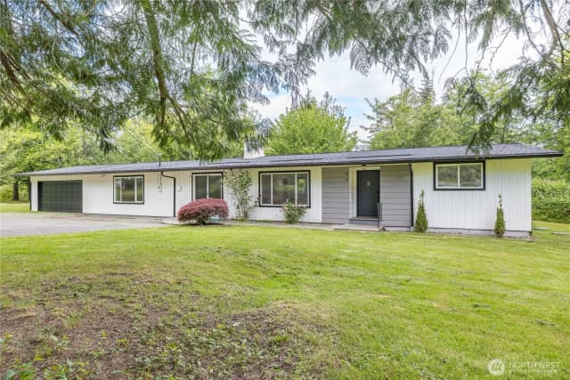 Property photo for 92 103 Joyce Piedmont Road, Port Angeles photo 4