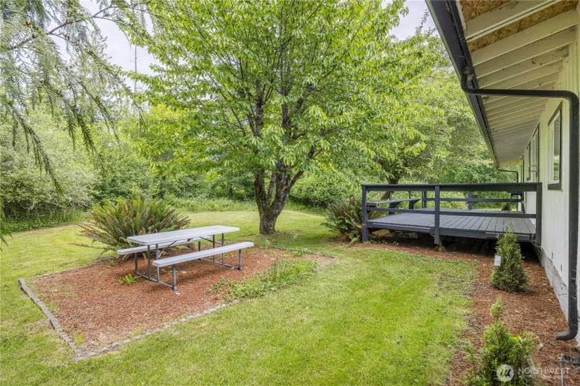 Property photo for 92 103 Joyce Piedmont Road, Port Angeles photo 29