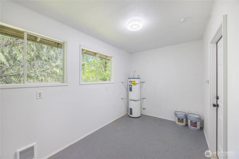 Property photo for 92 103 Joyce Piedmont Road, Port Angeles photo 26