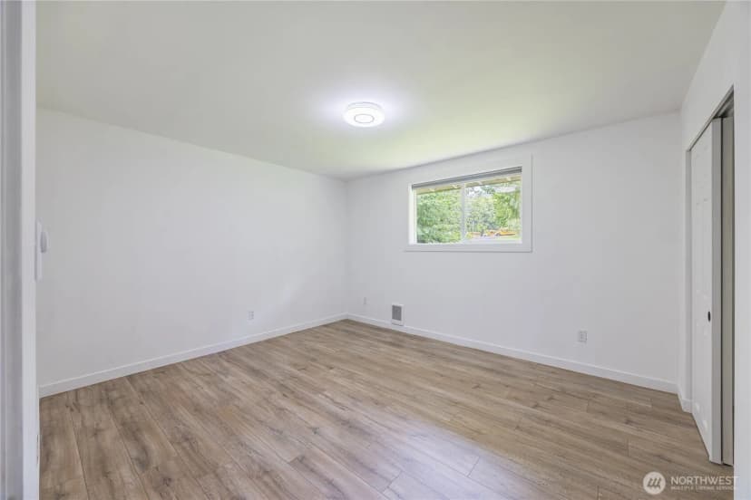 Property photo for 92 103 Joyce Piedmont Road, Port Angeles photo 12