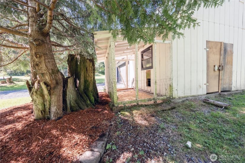 Property photo for 92 103 Joyce Piedmont Road, Port Angeles photo 32
