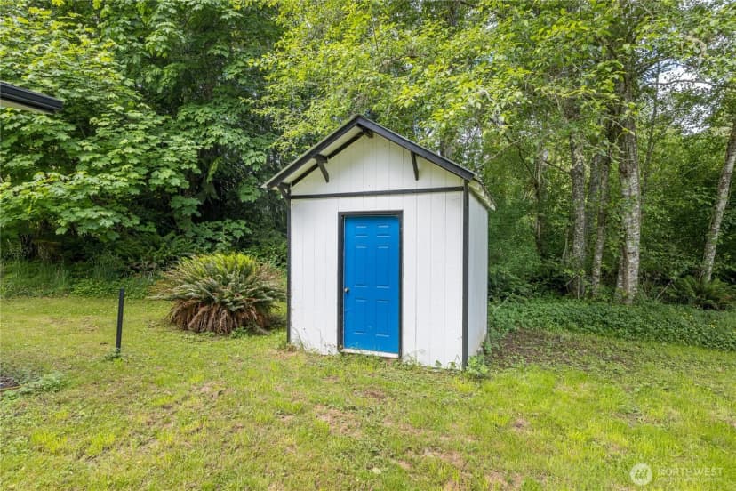 Property photo for 92 103 Joyce Piedmont Road, Port Angeles photo 39