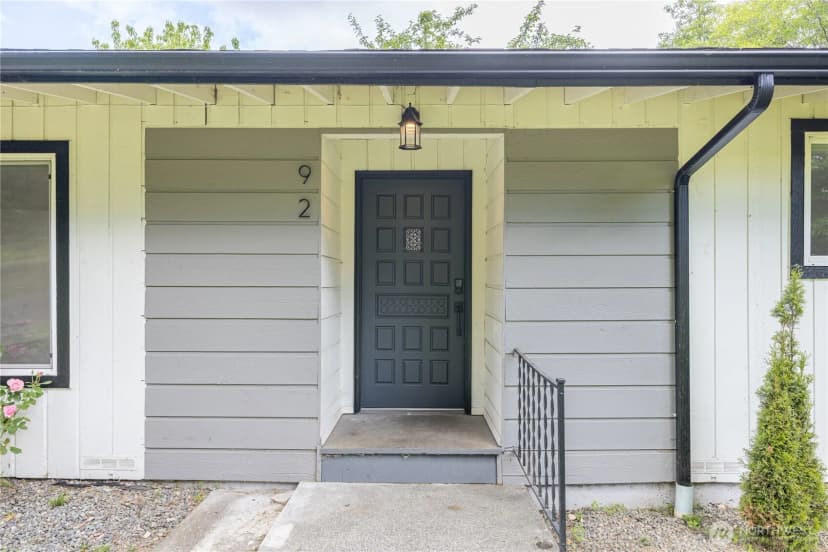 Property photo for 92 103 Joyce Piedmont Road, Port Angeles photo 6