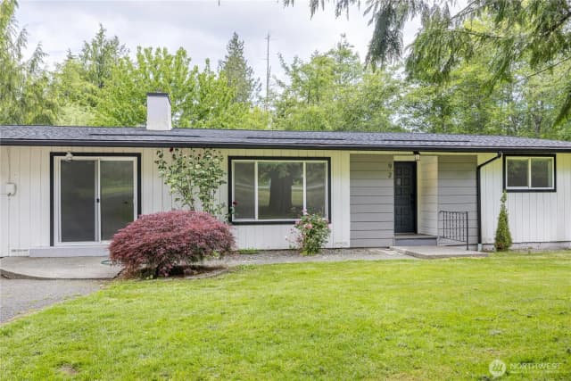 Property photo for 92 103 Joyce Piedmont Road, Port Angeles photo 5