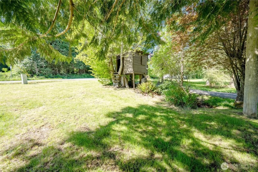 Property photo for 92 103 Joyce Piedmont Road, Port Angeles photo 35