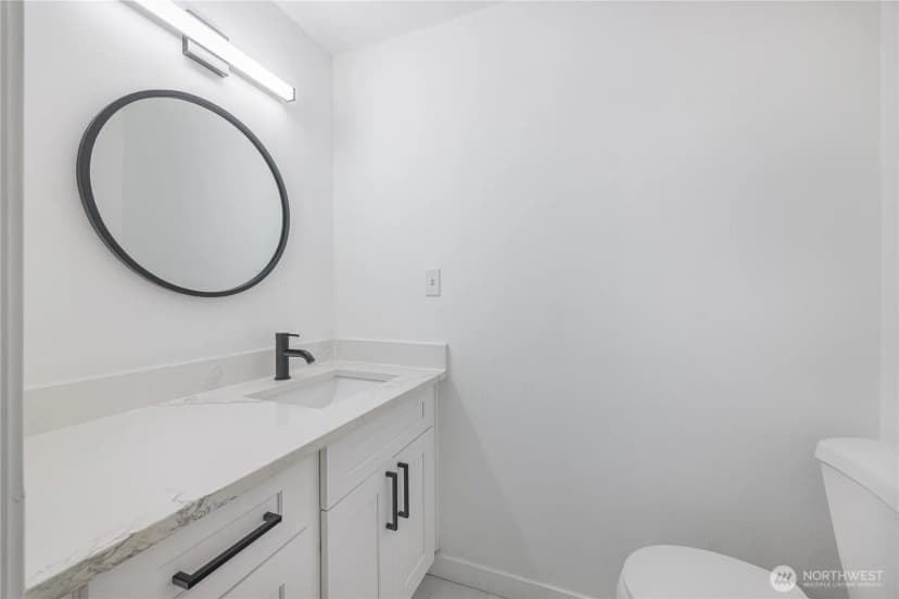Property photo for 92 103 Joyce Piedmont Road, Port Angeles photo 22