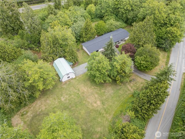 Property photo for 92 103 Joyce Piedmont Road, Port Angeles photo 2