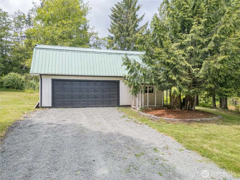 Property photo for 92 103 Joyce Piedmont Road, Port Angeles photo 31