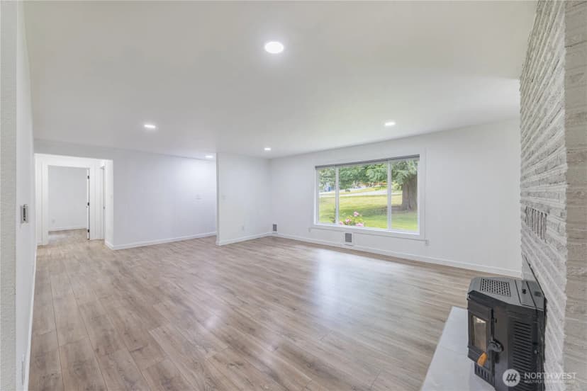 Property photo for 92 103 Joyce Piedmont Road, Port Angeles photo 8