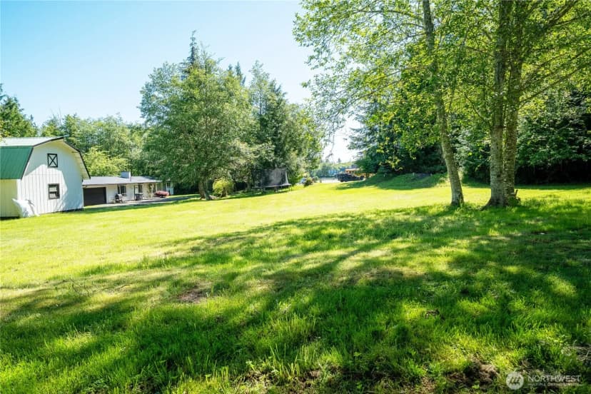 Property photo for 92 103 Joyce Piedmont Road, Port Angeles photo 36